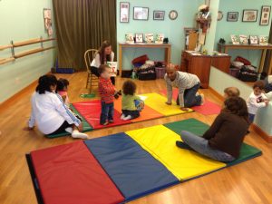 Storytime Calliope 2013 006