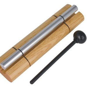 woodstock percussion chime