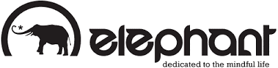 Elephant Journal logo
