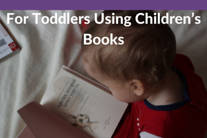 bedtime yoga for toddlers, bedtime books for kids | Kids Yoga Stories