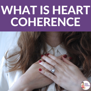 what is heart coherence | Kids Yoga Stories