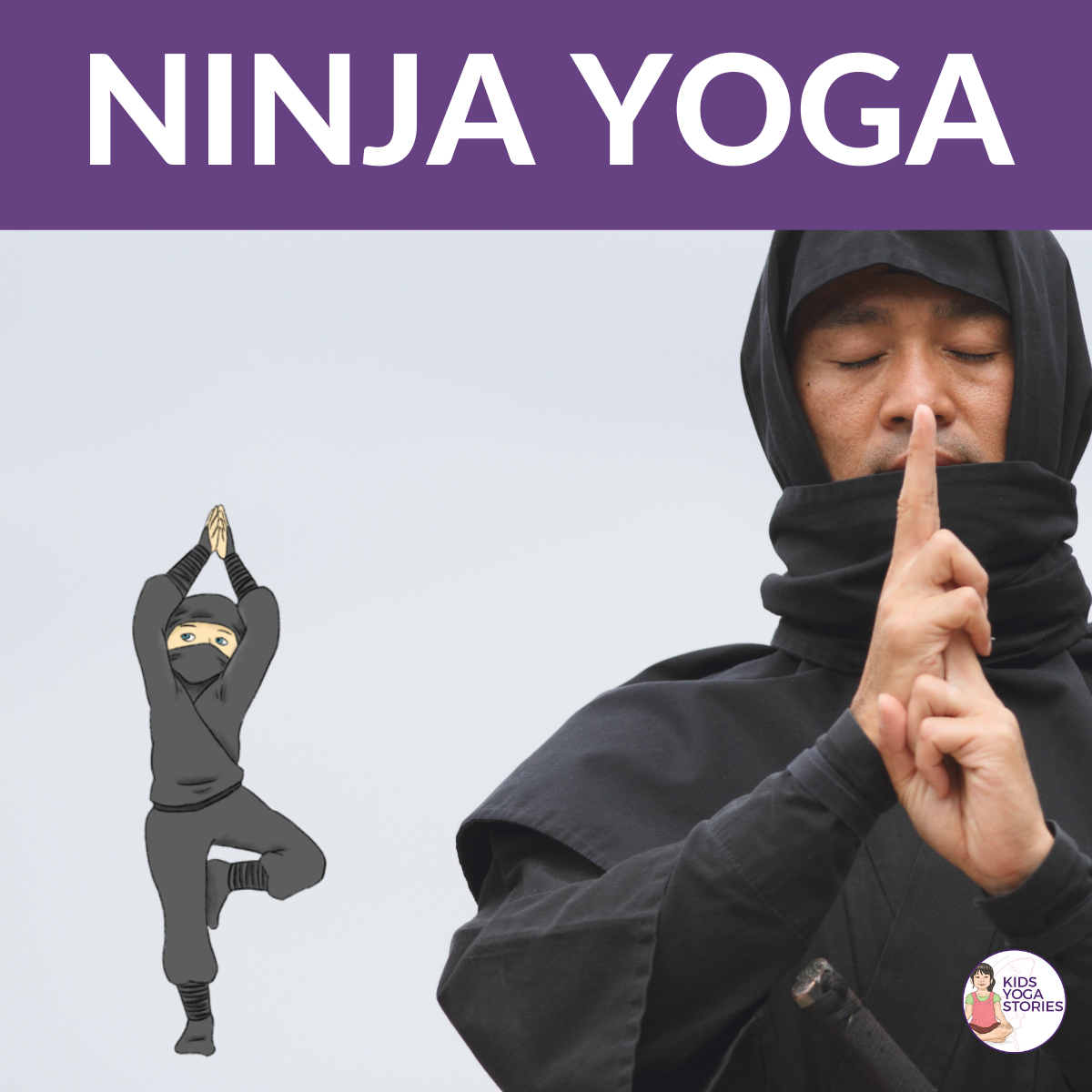https://www.kidsyogastories.com/wp-content/uploads/2021/10/Ninja-Yoga-Poses.png