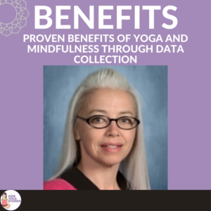 benefits of yoga and mindfulness for students | Kids Yoga Stories