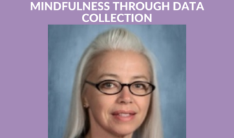 benefits of yoga and mindfulness for students | Kids Yoga Stories
