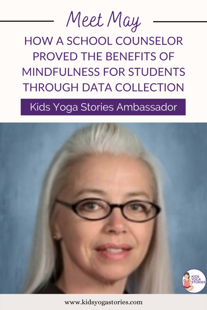 Benefits of Mindfulness for Students. Studies on mindfulness for kids | Kids Yoga Stories