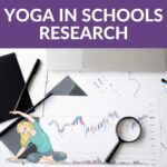 Yoga in Schools Research: Self-Regulation and Focus Using Yoga and Mindfulness | Kids Yoga Stories