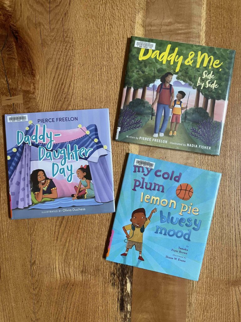  Multicultural Children’s Books for a Kids Yoga Class | Kids Yoga Stories