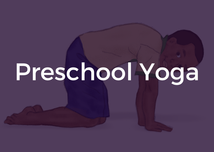 preschool yoga poses, yoga for preschool, yoga for preschoolers, yoga in classroom