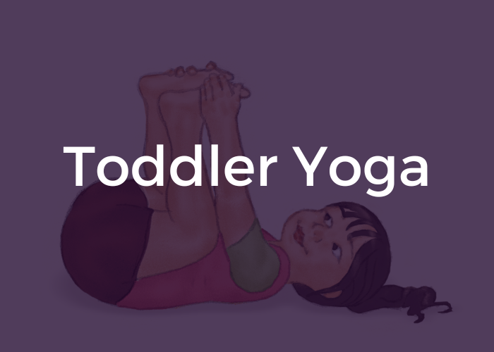 toddler yoga ideas, yoga for toddlers, toddlers yoga, safe yoga for infants