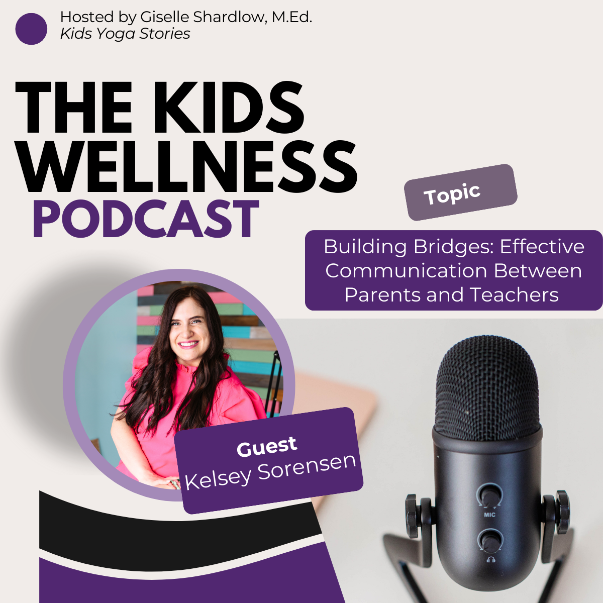 Why is is essential for schools to hire Mindfulness Teachers Kids Yoga Stories