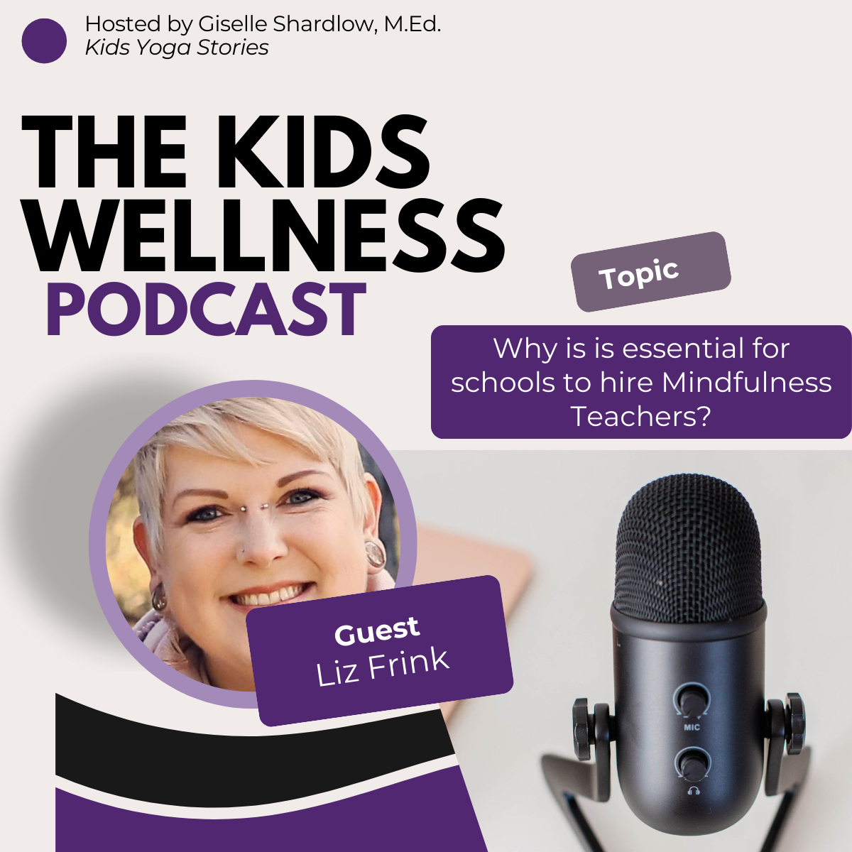 Why is is essential for schools to hire Mindfulness Teachers Kids Yoga Stories (1)