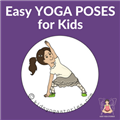 Yoga Poses Image